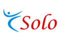 SOLO FITNESS