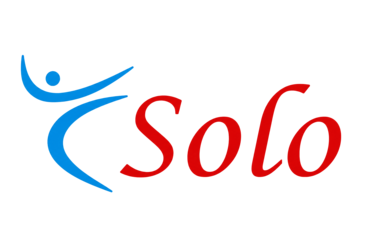 SOLO FITNESS