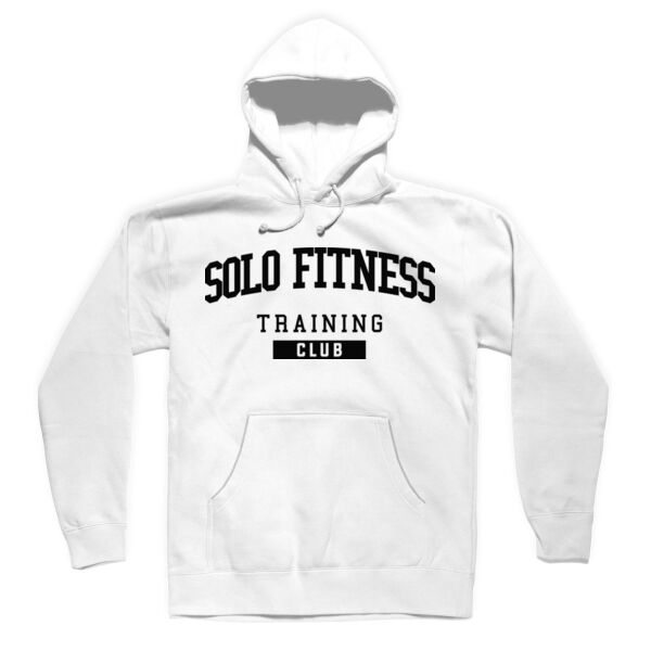 TRAINING CLUB - HOODIE - $ACJJB8$ Thumbnail